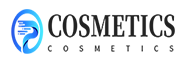 Beauty and skin care products